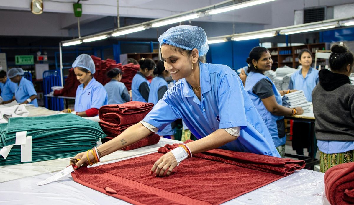 10 Fragen, die Sie sich stellen sollten, bevor Sie sich für eine Produktionsverlagerung entscheiden