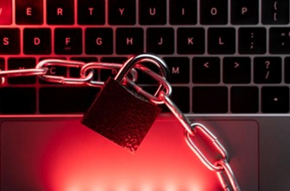 Die Funkgeräte-Richtlinie erläutert: Alles, was Sie über RED Cybersicherheits-Anforderungen wissen müssen