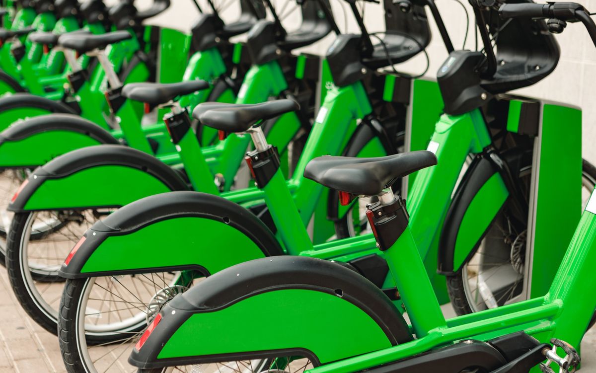 Der wesentliche Leitfaden zum E-Bike-Test für Hersteller