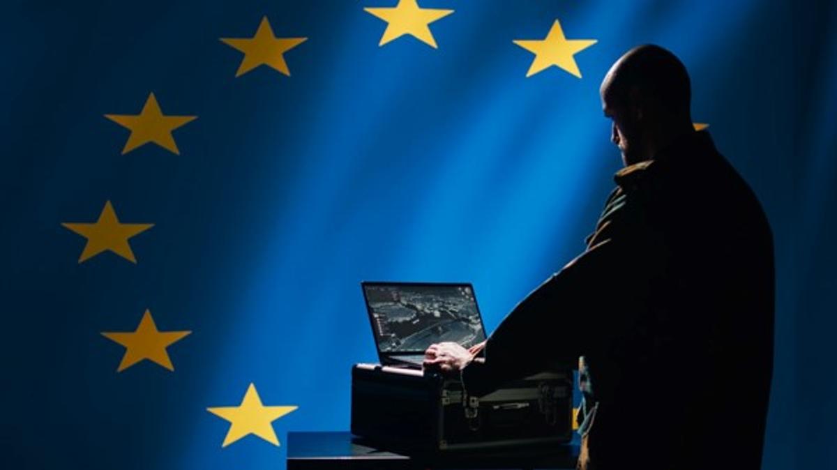 Allgemeine Kriterien für 2026: Wie sich die globale Sicherheitszertifizierung an moderne Cyber-Bedrohungen anpasst