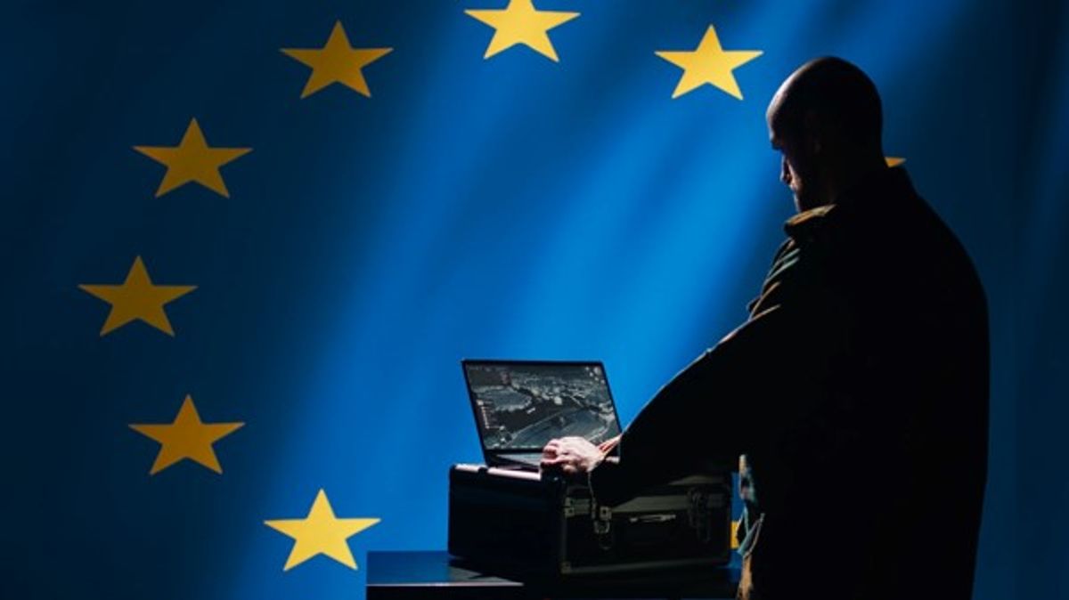 Allgemeine Kriterien für 2026: Wie sich die globale Sicherheitszertifizierung an moderne Cyber-Bedrohungen anpasst
