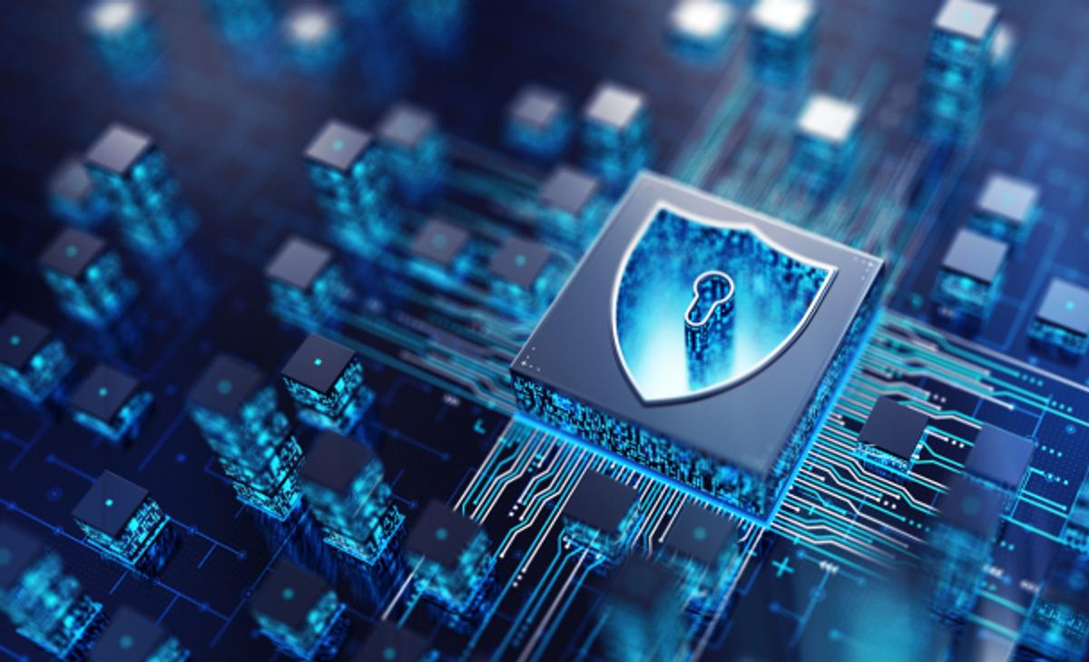 EN 18031-1, Welche Hersteller müssen überprüfen für Internet-angeschlossene Funkgeräte