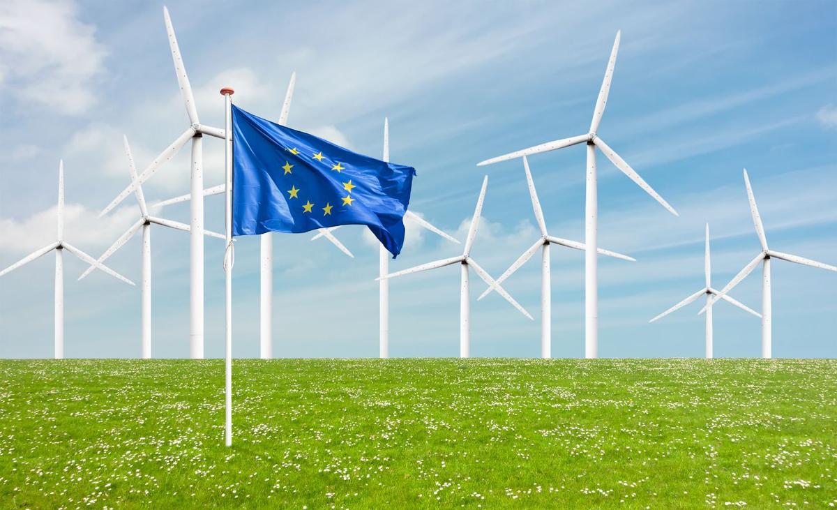 The EU ESG Omnibus: Simplifying Sustainability Regulations for Businesses 