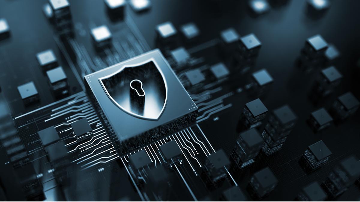 Navigation in der EU zur Einhaltung von Cybersicherheits-Standards für vernetzte Produkte: Expertenantworten auf Ihre RED- und CRA-Fragen