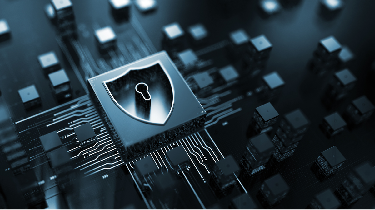 Navigation in der EU zur Einhaltung von Cybersicherheits-Standards für vernetzte Produkte: Expertenantworten auf Ihre RED- und CRA-Fragen