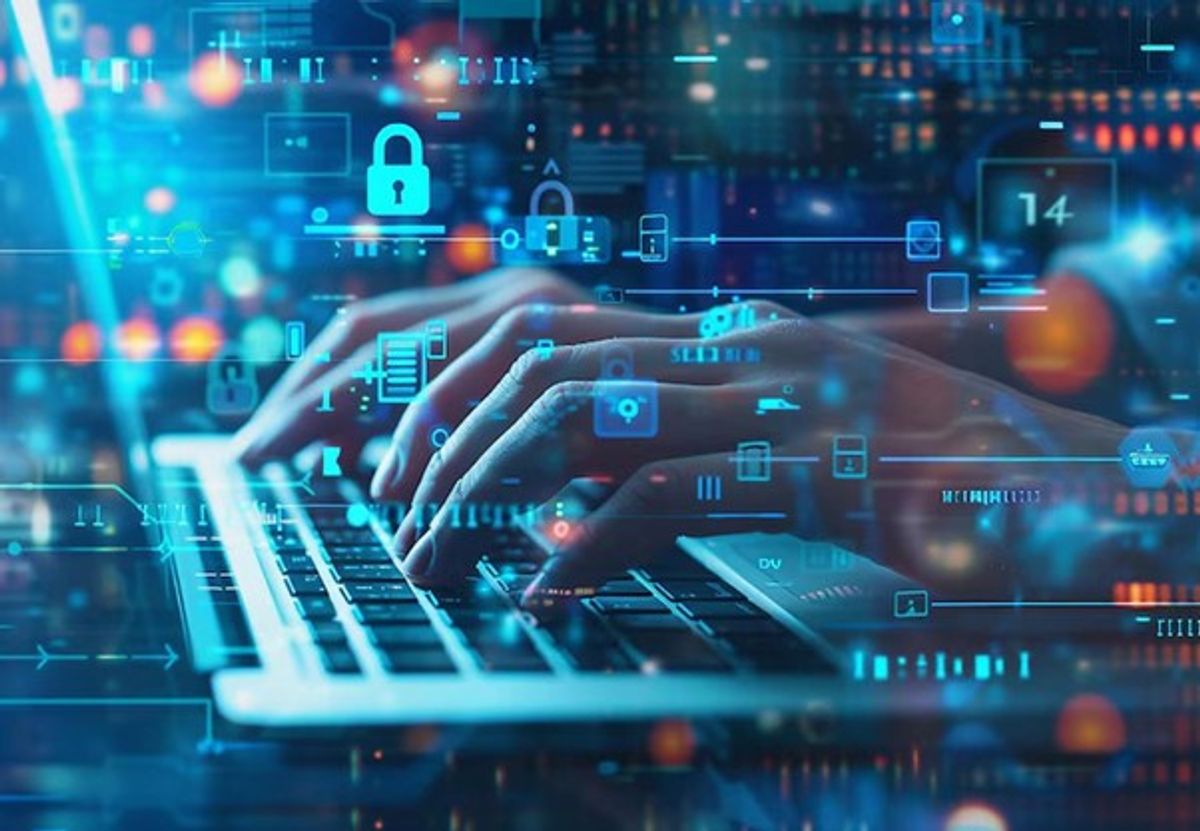 Verbraucherschutz-IoT: Die neuen Cybersicherheitsregeln, denen jedes Smart Gerät folgen muss