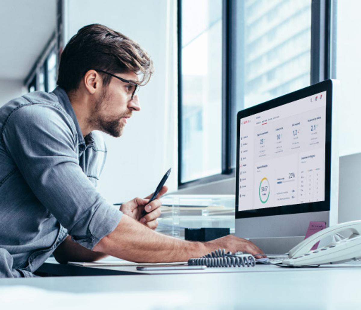 Why Your Supply Chain Needs a Quality Control Checklist App