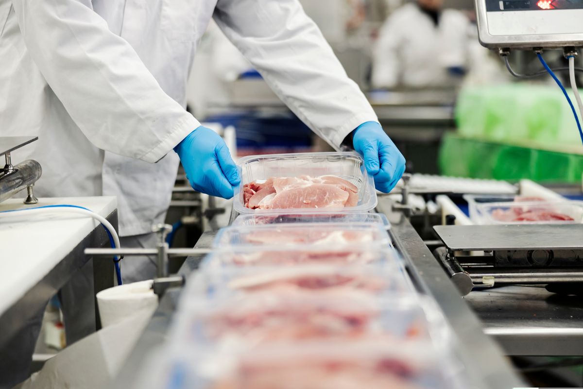 Verständnis der BRCGS-Standards für Verpackungsmaterialien: Umfang und Anforderungen