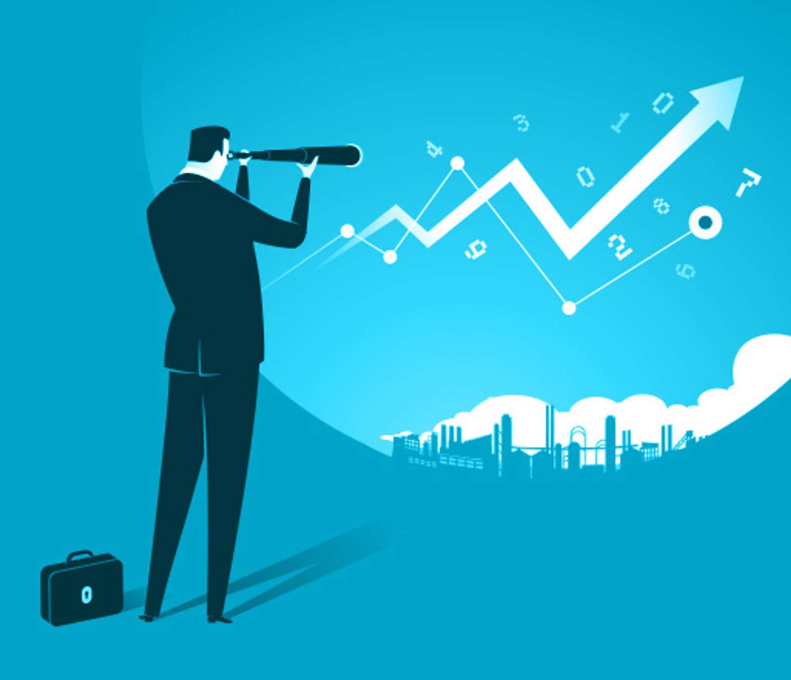 supply chain visibility software benefits