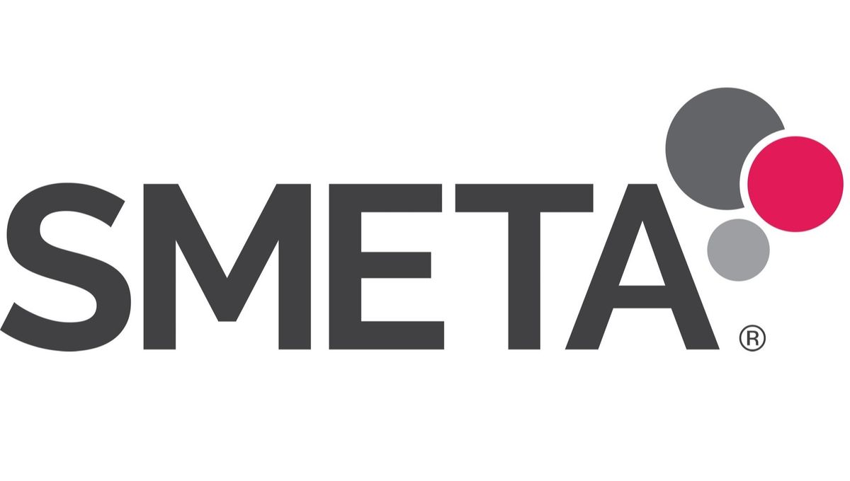 Aktualisierung SMETA 7,0