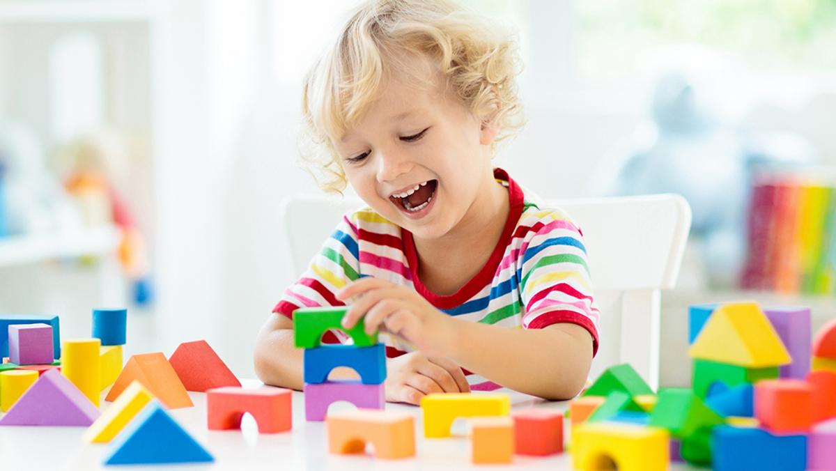 Organische Gesetz zur Revision der Schadstofffreien Kinder in Oregon Januar 2025