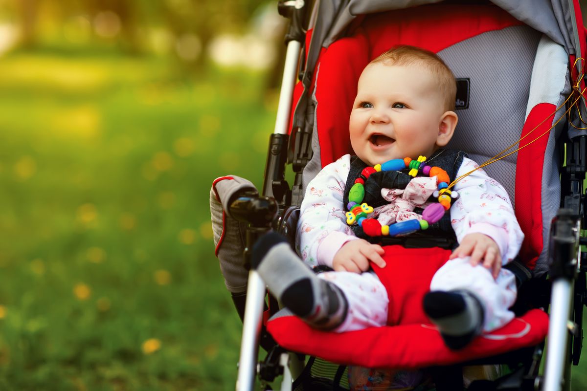 Sicherstellung der Sicherheit von Kinderprodukten für den US-Markt