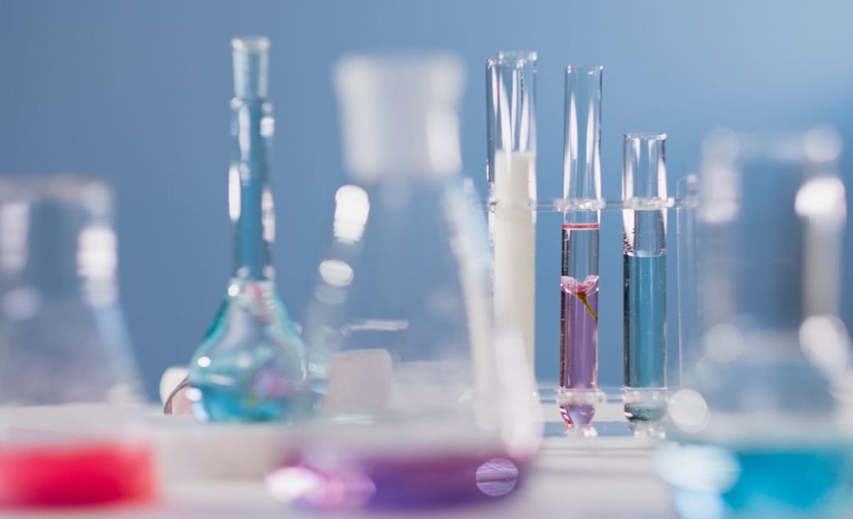 ECHA Launches Consultation on Three Chemicals for SVHC Candidate List