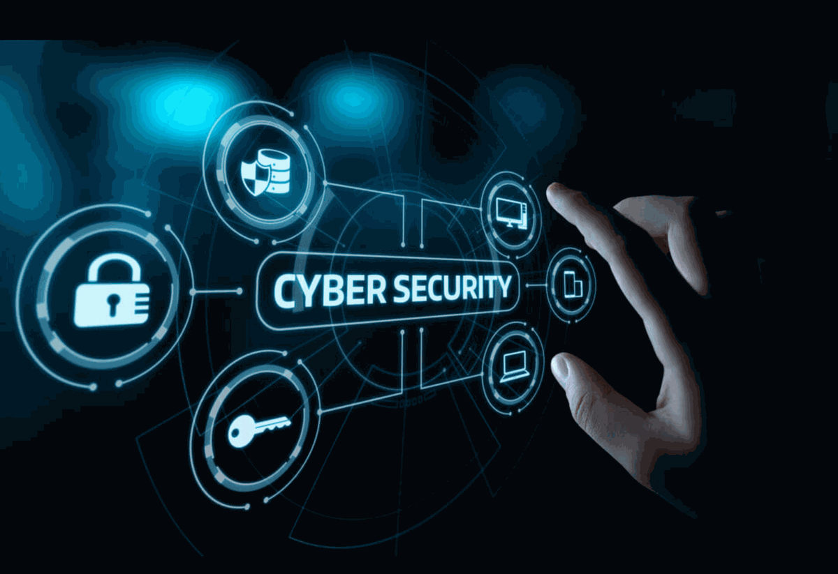 Leitfaden zur Einhaltung der Cybersicherheitsvorschriften für Verbraucherprodukte