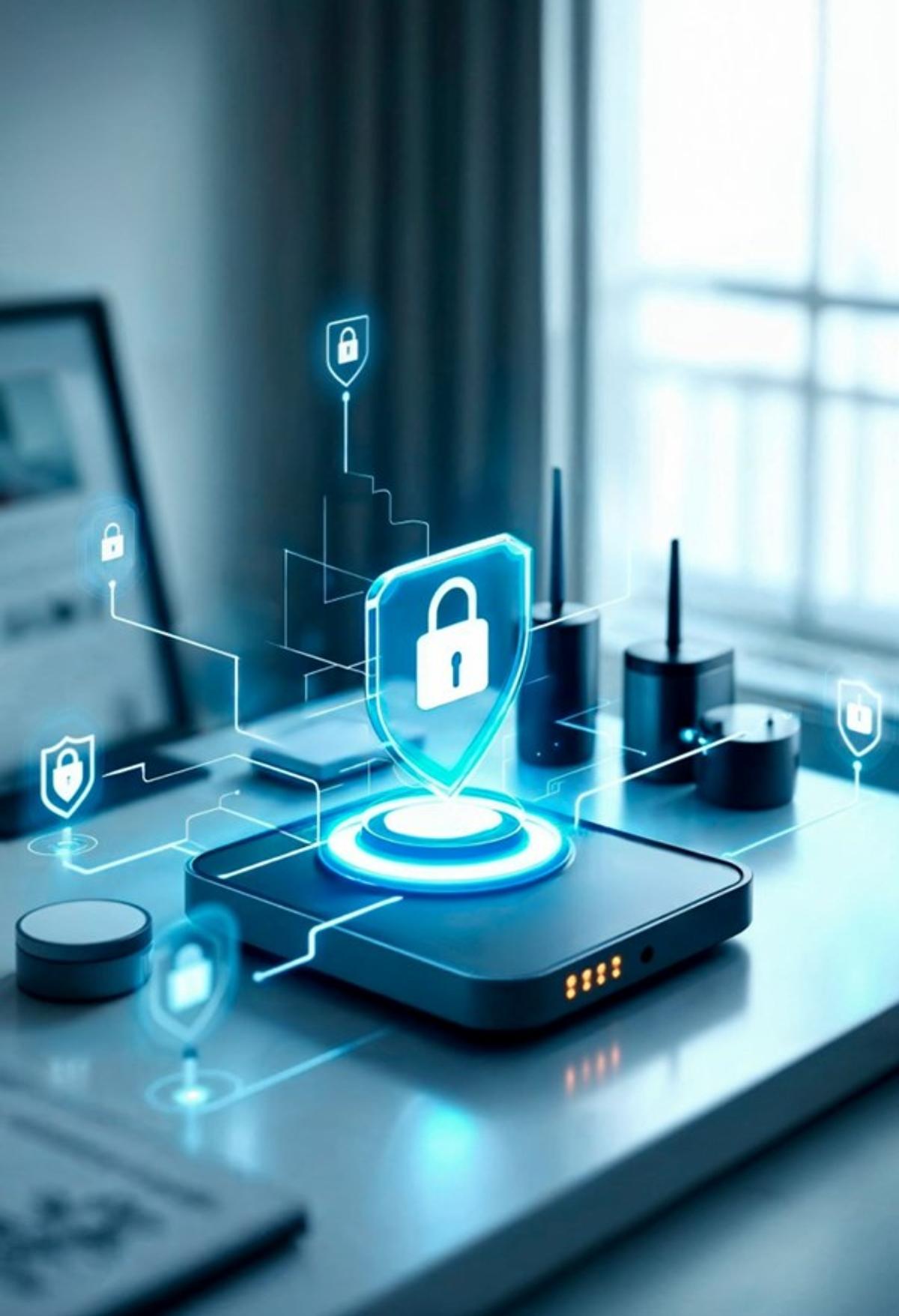 Das CRA als Eckpfeiler des EU-Ökosystems für Cybersicherheit