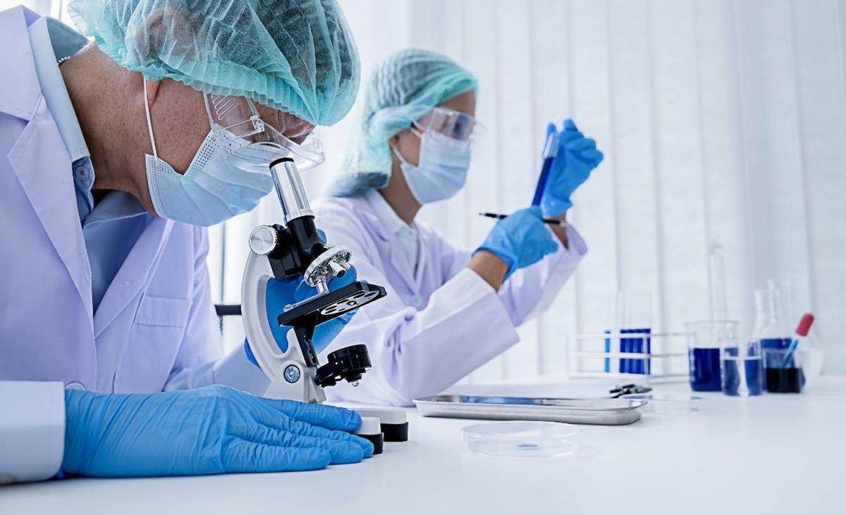 Die Europäische Union verweigert die Zulassung von CIT für Biozidprodukte