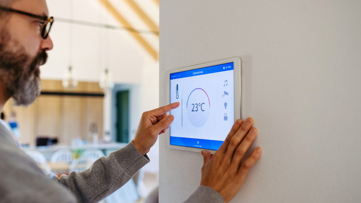 Consumer IoT Security in 2026: What Must Change Before Smart Devices Can Truly Be Trusted?
