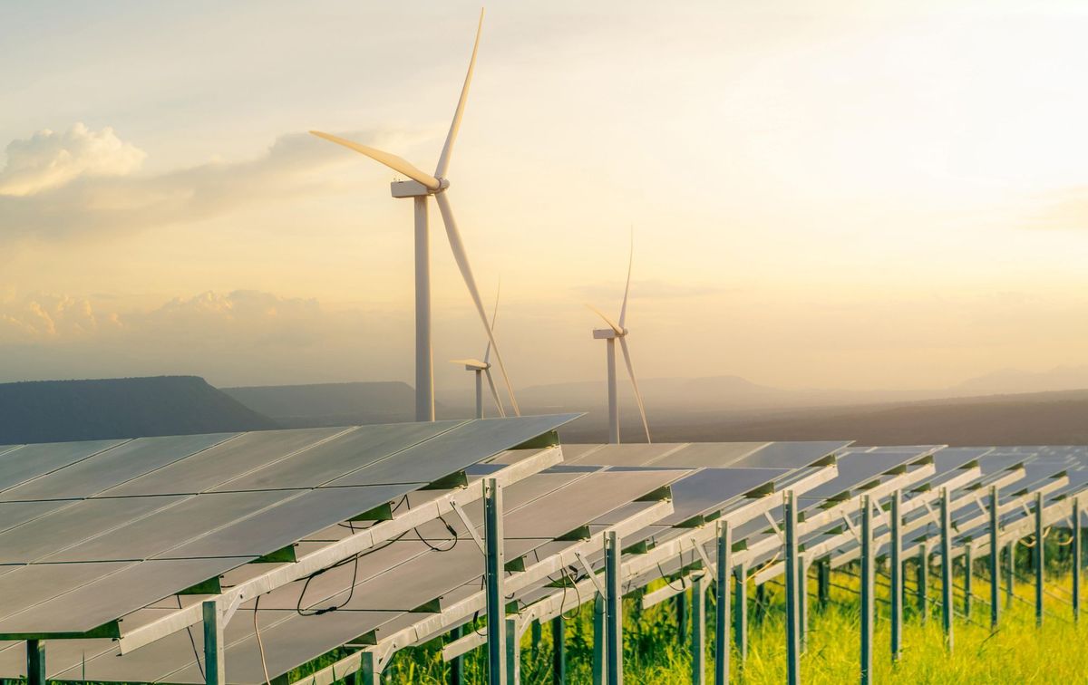 Unternehmen weltweit setzen auf Nachhaltigkeit als Antwort auf die EU-CSDDD und andere ESG-Gesetzgebungen