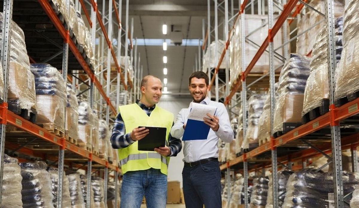 Leitfaden zu BSCI-Audit-Anforderungen