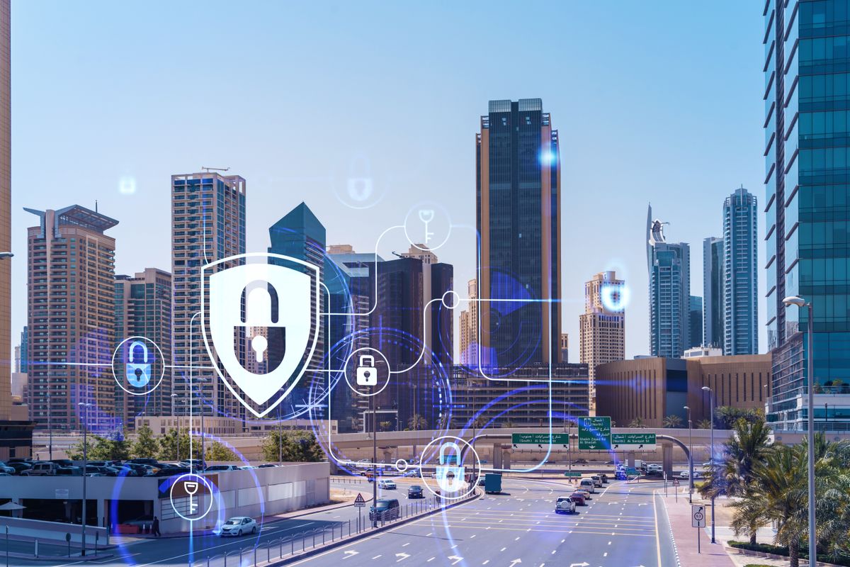 Warum Cyber-Bedrohungen die Einhaltung der Cybersicherheit so wichtig machen