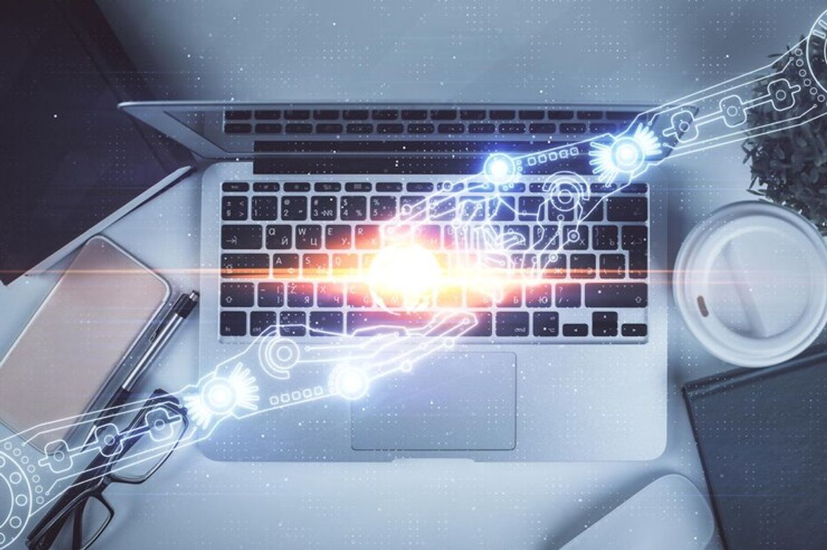 Von RED bis zur Zukunft: Wie EN 18031 Cybersecurity Anforderungen für drahtlose Produkte formt