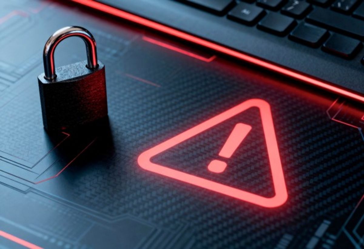 Ist Ihr Funkgerät High-Risk? Die KI Act & RED Überlappung erklärt