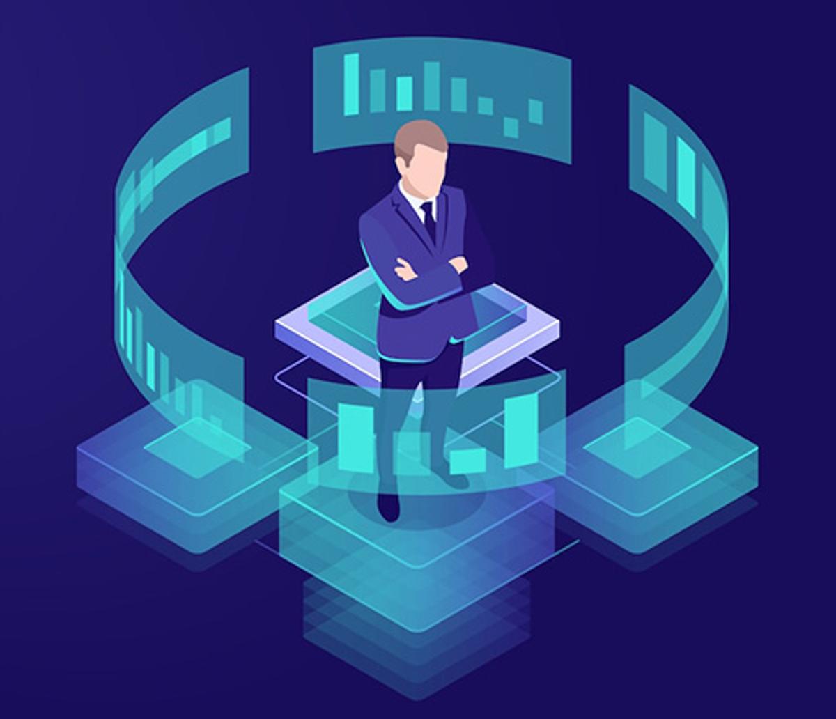 data quality collection scm