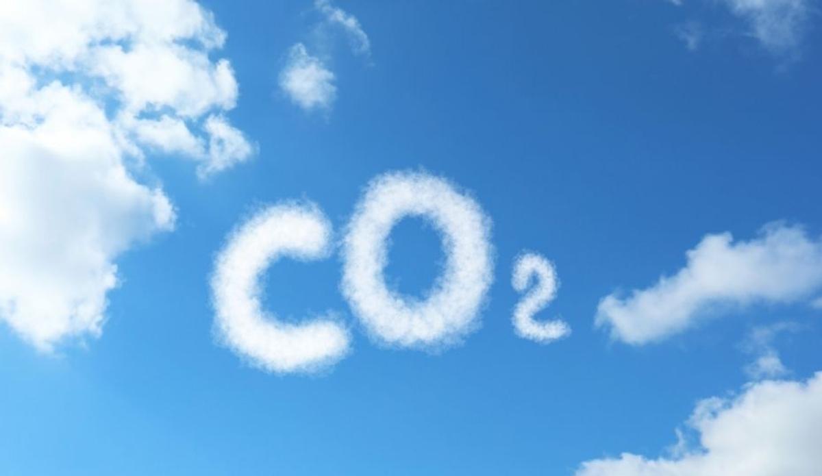 Circularity and Carbon: Stable Regulatory Priorities in 2025 und 2026 