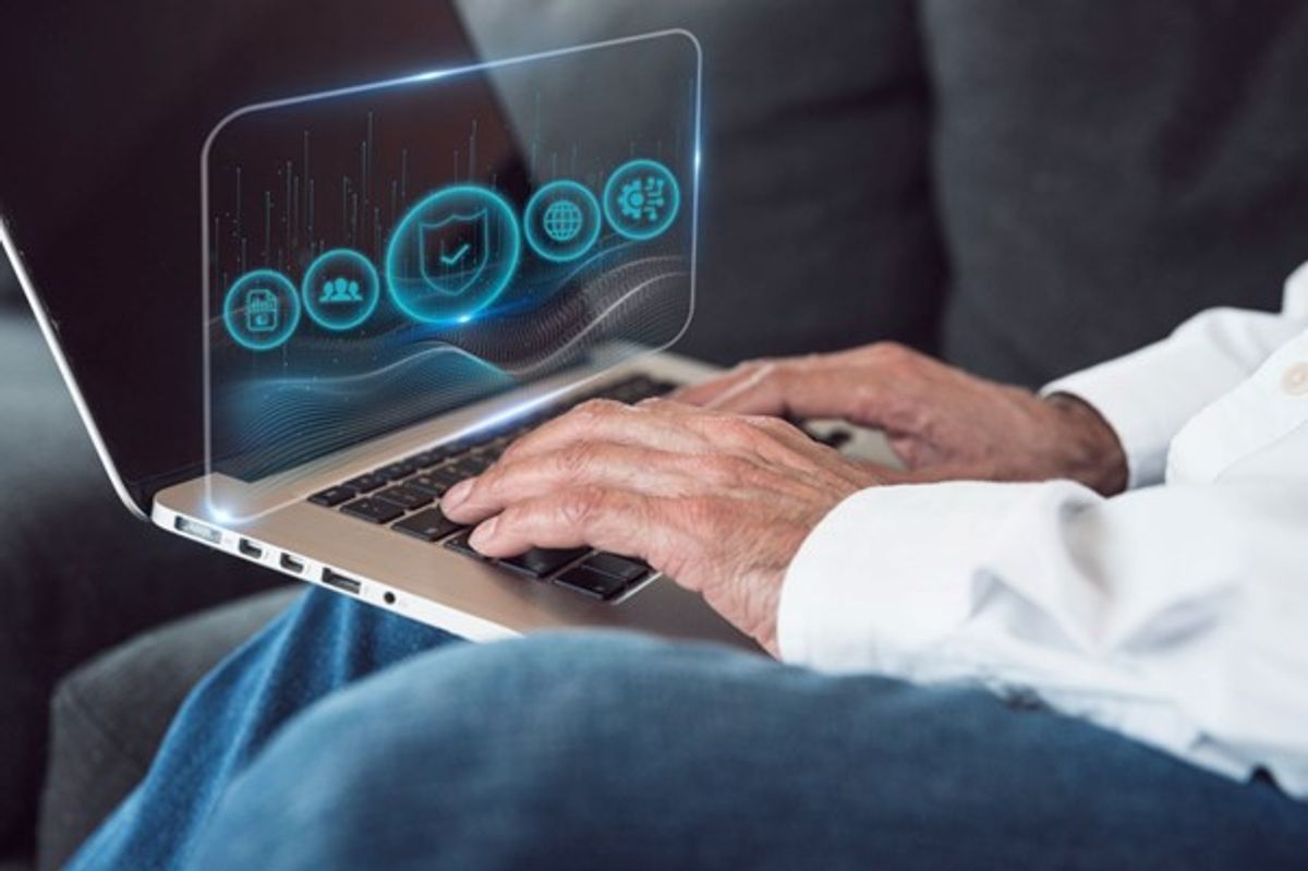 Vorbereitung von Legacy-Systemen für die gemeinsame Zertifizierung von Kriterien
