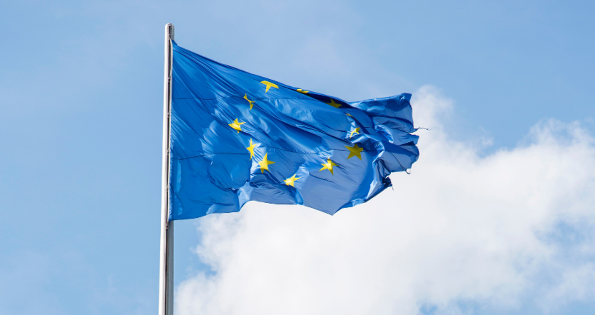 REACH-Verordnung: Was muss jede Marke und jede Importeur-Platzierung auf dem EU-Markt wissen