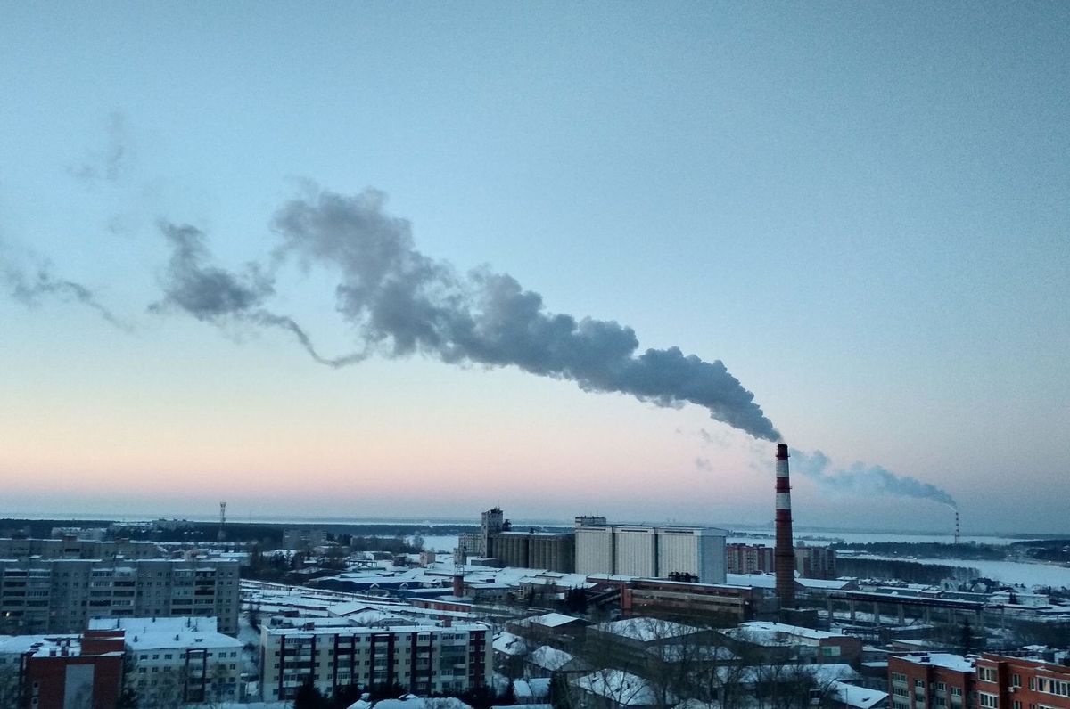 Der Aufstieg der ESG-Sorgfaltspflichtgesetze und ihre Auswirkungen auf Lieferketten