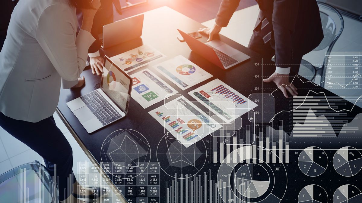 ESG-Berichterstattung: Vermittlung Ihres Engagements für Nachhaltigkeit und soziale Verantwortung