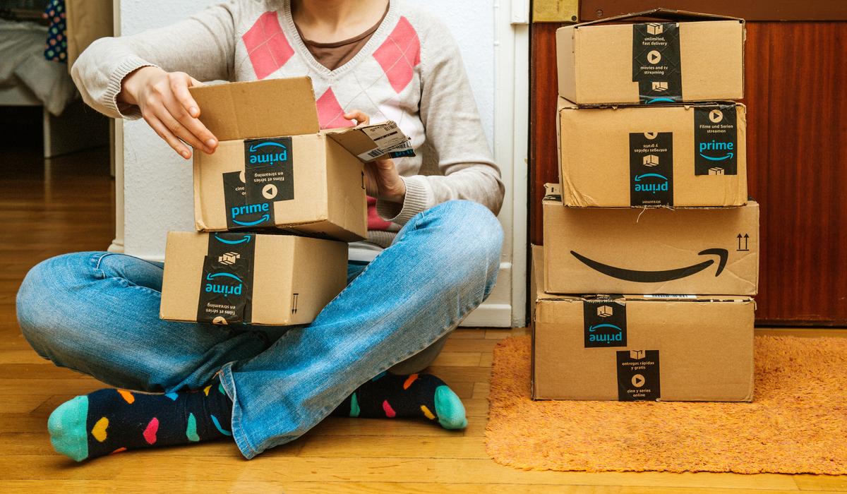 Wie Amazon-Verkäufer die Produktqualität sicherstellen können