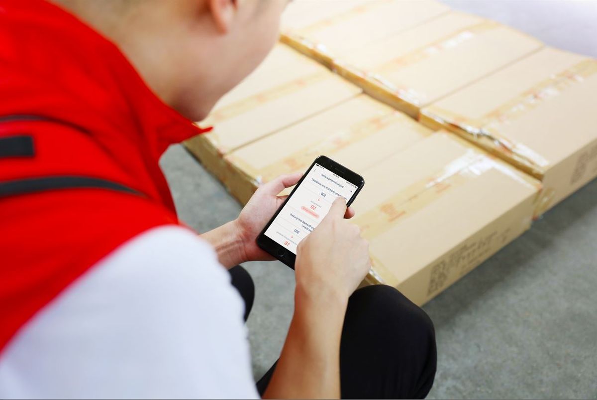 Die Vorteile der Digitalisierung Ihres Qualitäts- und Compliance-Managements