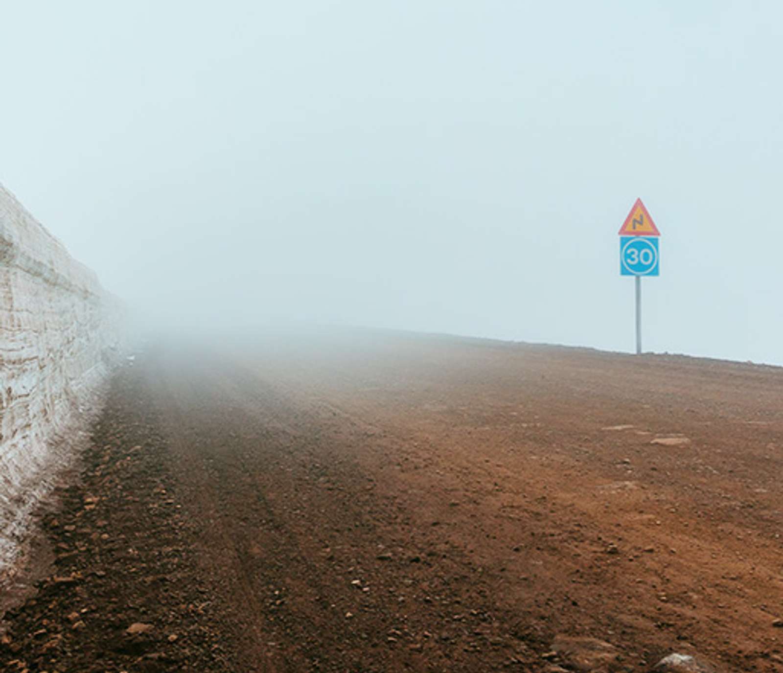 supply chain visibility challenges for quality control