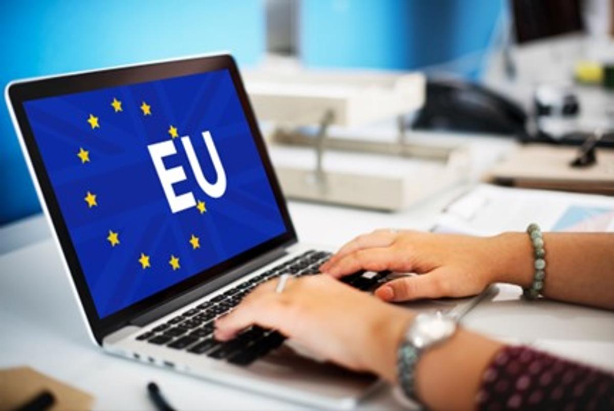 EUCC in der Praxis: Wie das neue EU-System die Sicherheitsgrundlage für IKT-Produkte erhöht