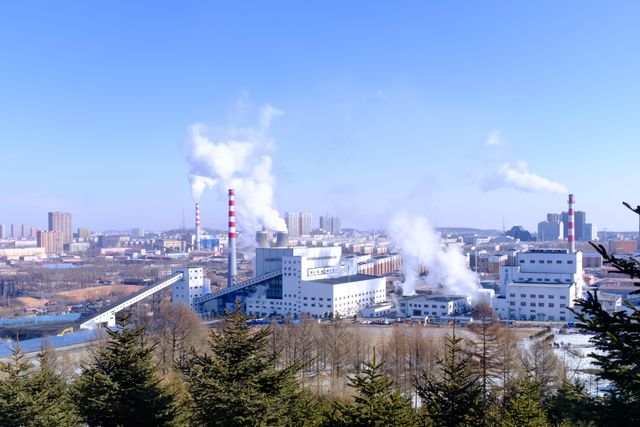 Corporate Social Responsibility (CSR) Corporate Social Responsibility (CSR)