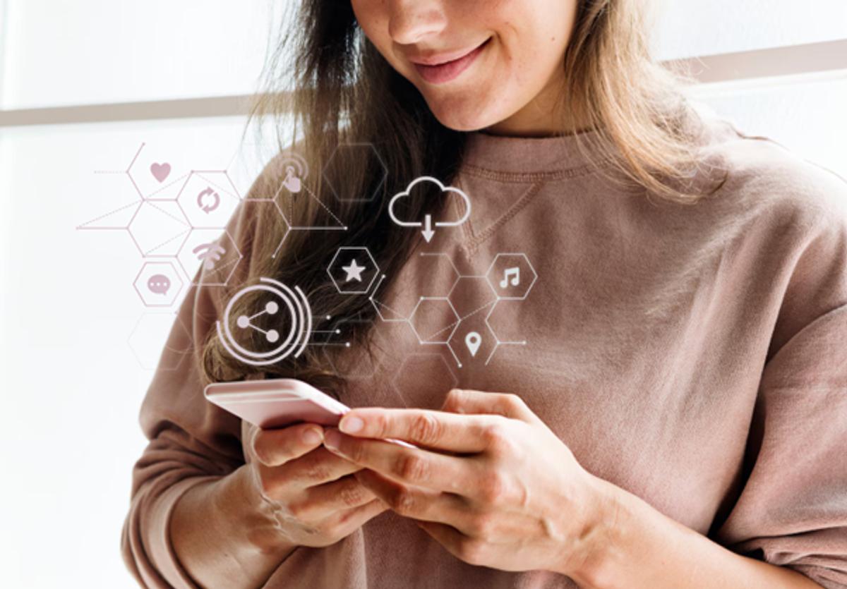 Wie man IoT Cybersecurity Standards erfüllt mit dem ETSI EN 303 645 Leitfaden