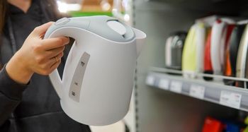 QIMA mit Noerr: Grundlagen des Produktrechts, Compliancebeurteilung und Vermeidung von Mängeln