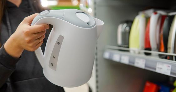 QIMA mit Noerr: Grundlagen des Produktrechts, Compliancebeurteilung und Vermeidung von Mängeln QIMA mit Noerr: Grundlagen des Produktrechts, Compliancebeurteilung und Vermeidung von Mängeln