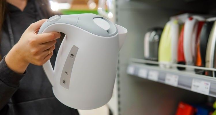QIMA mit Noerr Produkthaftung und und die neue Produktsicherheitsverordnun