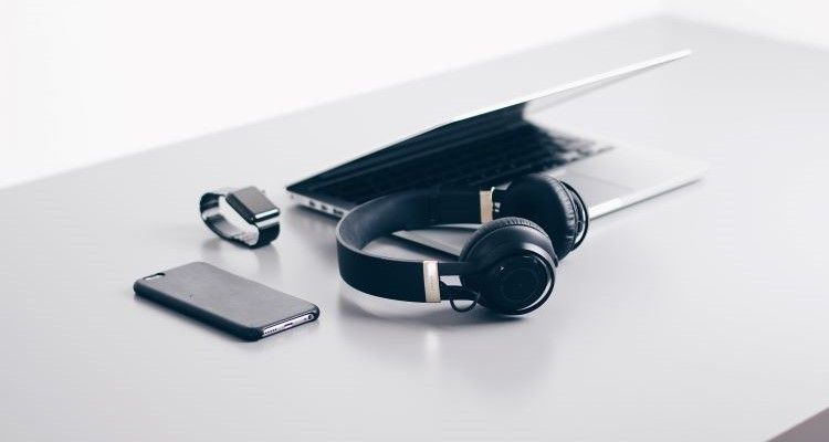 Securing Connections: Decoding UK Product Security and Telecommunications Infrastructure (PSTI) Act Securing Connections: Decoding UK Product Security and Telecommunications Infrastructure (PSTI) Act