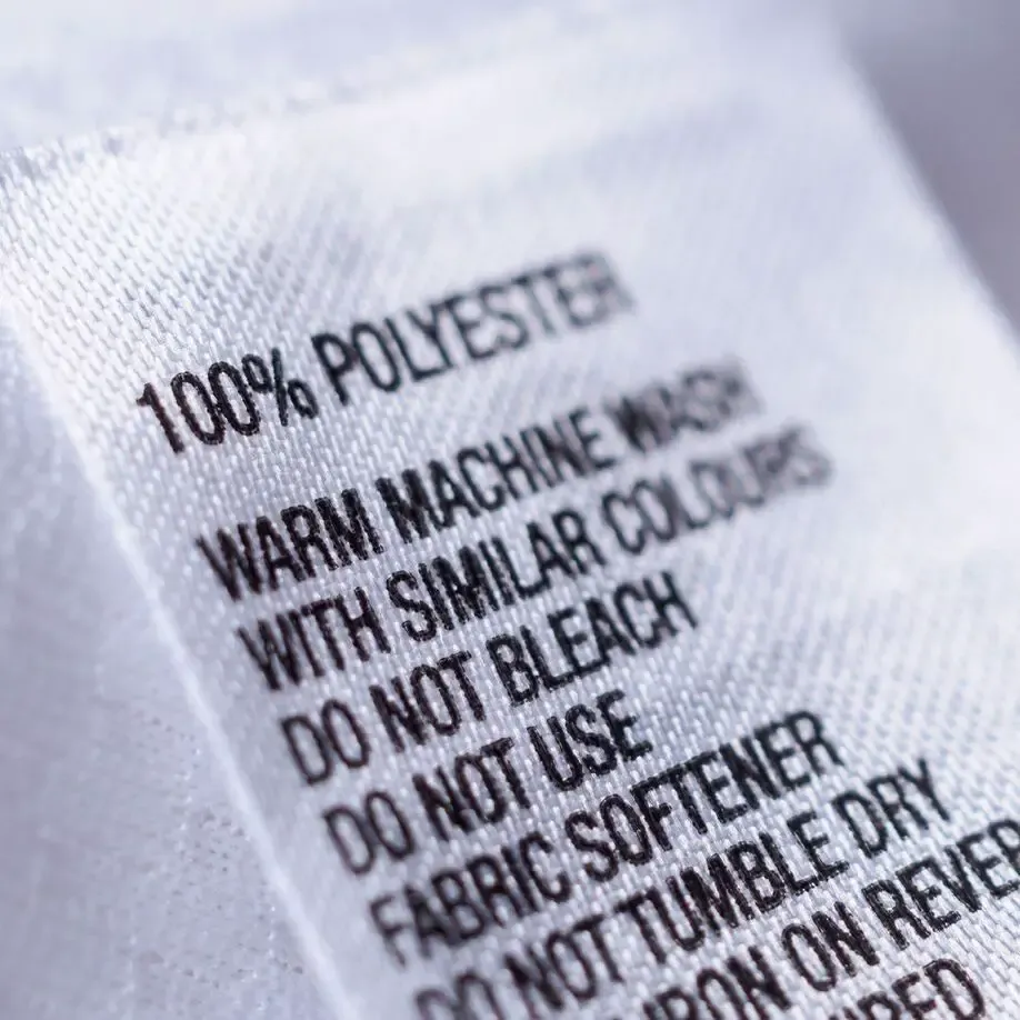 QIMA mit VFI - Green Compliance: Ihr Leitfaden zu EU-Labelling und Dokumentationsstandards QIMA mit VFI - Green Compliance: Ihr Leitfaden zu EU-Labelling und Dokumentationsstandards