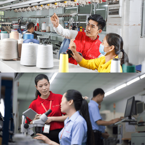 3 Proven Strategies to Build Supplier Trust and Reduce Costs in 2025 3 Proven Strategies to Build Supplier Trust and Reduce Costs in 2025