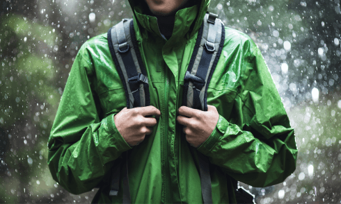 Understanding PFAS: A Glimpse into the Latest Regulatory Amendments in the EU and U.S. (Asia/EU Session)