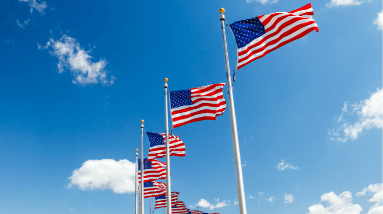 E-Filing Best Practices: Navigating the CPSC Product Certification Process