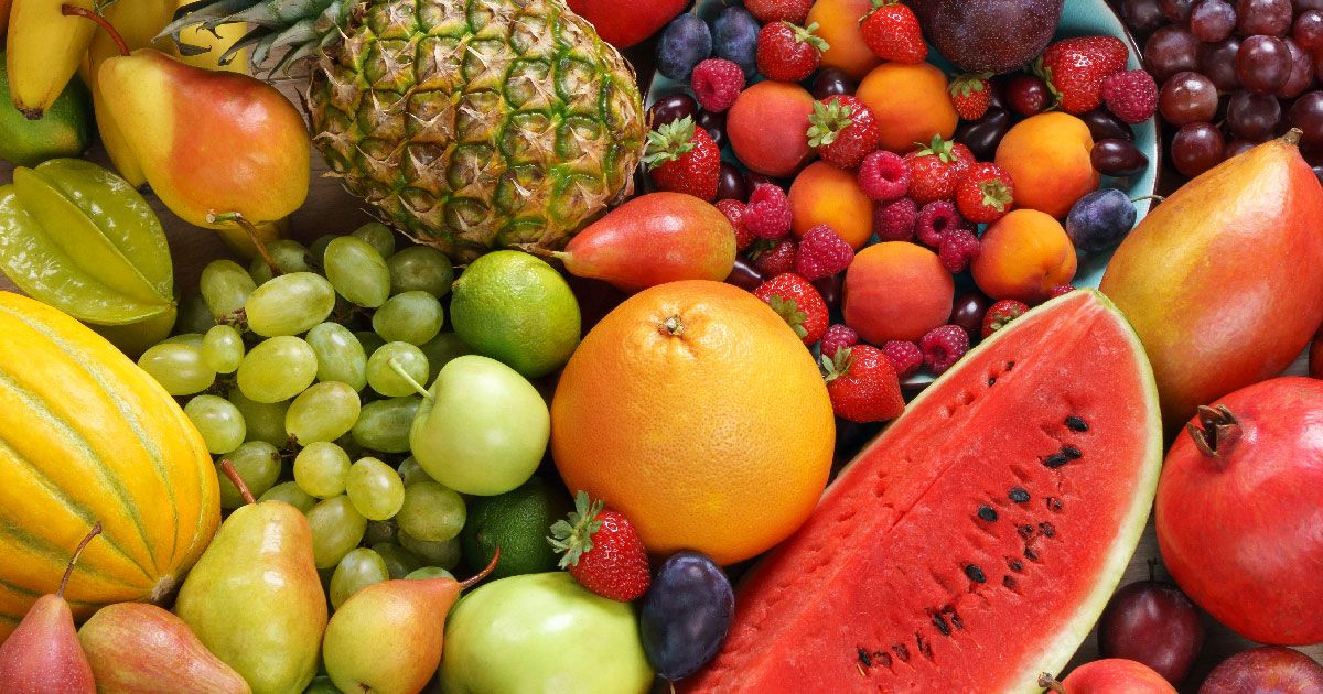 2024 - 03 - GLOBALG.A.P. V.6 Edição Smart X GFS Descubra as principais diferenças 2024 - 03 - GLOBALG.A.P. V.6 Edição Smart X GFS Descubra as principais diferenças