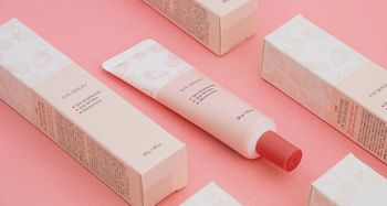 Navigating U.S. Cosmetic Labelling Requirements - Ensuring Compliance and Consumer Safety Navigating U.S. Cosmetic Labelling Requirements - Ensuring Compliance and Consumer Safety