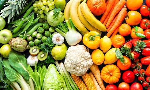 GLOBALG.A.P. IFA Versão 6 GLOBALG.A.P. IFA Versão 6