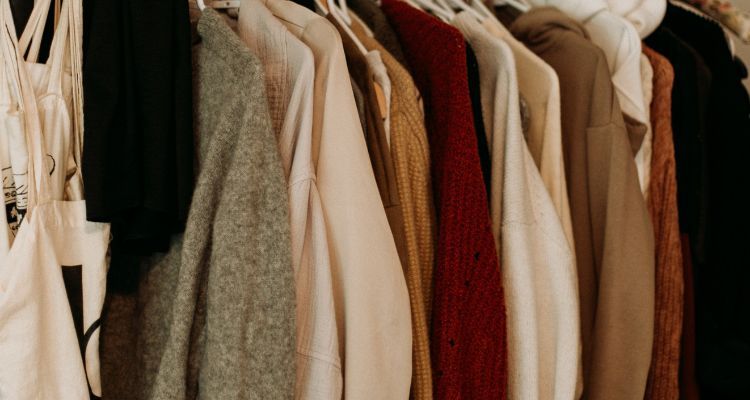 Hoàn Thiện Hàng Dệt May – Mối Quan Hệ Giữa Hình Thức, Chức Năng và Hóa Chất Hoàn Thiện Hàng Dệt May – Mối Quan Hệ Giữa Hình Thức, Chức Năng và Hóa Chất